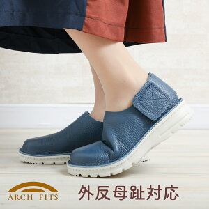 yԌ聚|Cg3{zƂxÑtbgV[Y@RtH[gV[Y@wlC@fB[XV[Y@O@{@{v@L@@4E@_˃V[Y@v