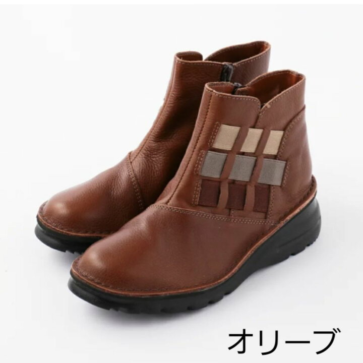楽天市場】【63%OFF スーパーSALE】[ARCH FITS] アーチフィッツ 牛革 