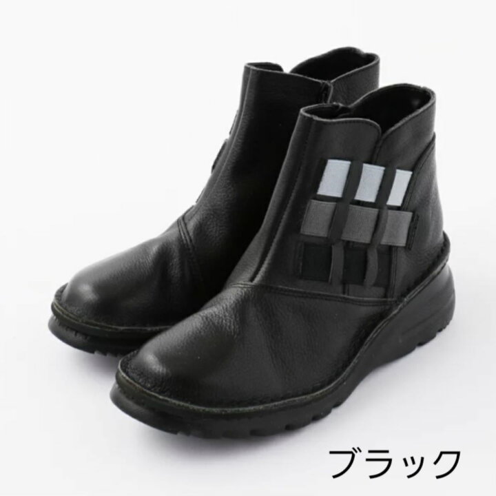 楽天市場】【63%OFF スーパーSALE】[ARCH FITS] アーチフィッツ 牛革 