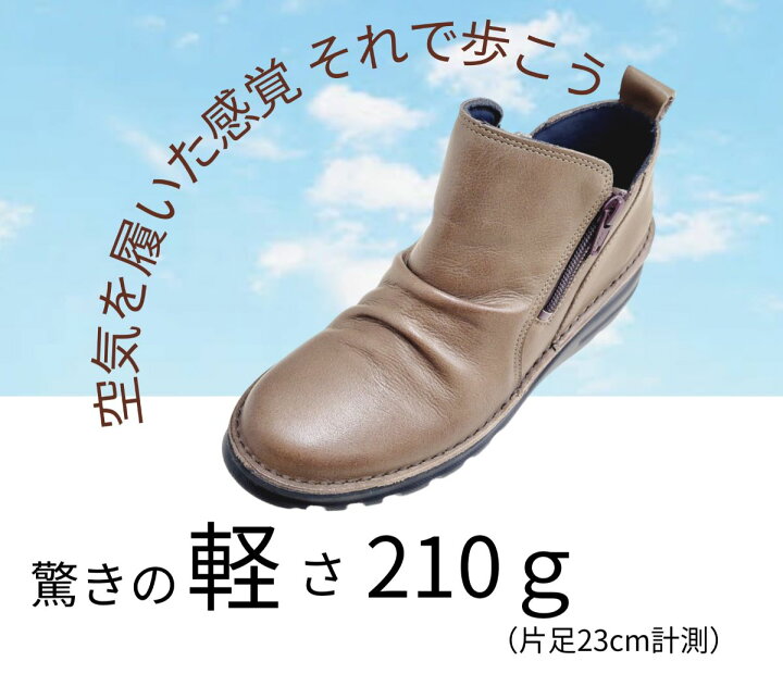 楽天市場】【最大1,000円OFFクーポン】【履き口が広く足入れしやすい 