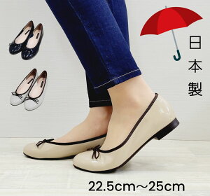 y|Cg5{zJppvX y   wlC fB[XV[Y CV[Y { v y IV  ₷ Gi  ɂ X