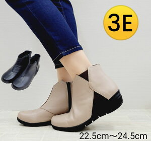 yő1,200~OFFN[|zV[gu[c@fB[XV[Y@v@3E@@wlC@@y@t@Xi[t@₷@o@ʋ΁@[q[@2F@1182