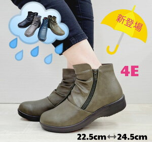 yԌ聚|Cg3{z₷Cu[c  h b L 4E OΉ ~J΍ fB[X V[Y wlC CV[YJC   t@Xi[t C 