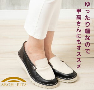 y|Cg5{zb̕ɂ߃[t@[@L@fB[X@_˃V[Y@@{@v@ƂɗD@ɂ@wlC A[`tBbc A7229