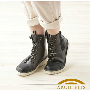 yԌ聚|Cg3{zyc22cm̂݁zA[`tBbc GWjA 4E L  _˃V[Y ₷ fB[X V[Y wlC ₷ O {v v y y 