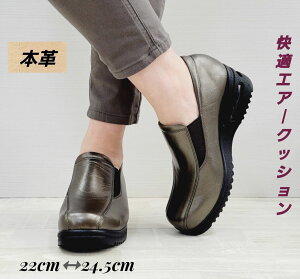 EH[LOV[Y fB[XV[Y v 3E { wlC tH[} o  GKg I[V[Y GAbV ɂ ʋ rWlX {v _炩  8002