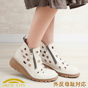 ytĂɑ劈IzT}[u[c u[cT_ Ȃ wlC fB[X V[Y C RtH[g O L b ₷ ₷ Ȃ ɂȂ { {v 4E 