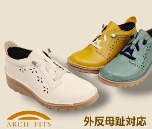 yԌ聚|Cg3{zRtH[gV[Y wlC fB[XV[Y O { {v L  ₷ ₷ _˃V[Y 22cm`24.5cm v[g A[`tBbc 