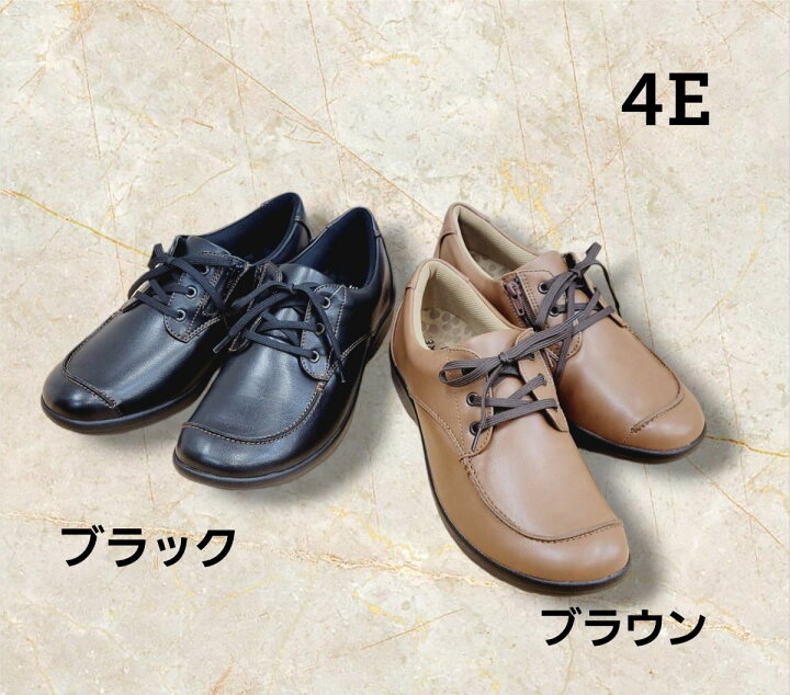 楽天市場】【限定クーポン配布中】【TOPAZ MORE】 トパーズモア 