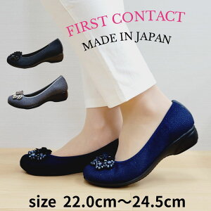 y10%OFF X[p[SALEzyt@[XgR^Ngz@@RtH[gV[Y@wlC@fB[XV[Y@₷@Ȃ@L@b@{@39764