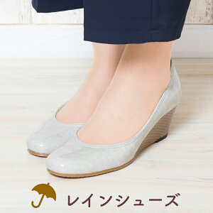 y|Cg5{zJppvX y   wlC fB[XV[Y CV[Y { EFbW\[ v y IV  ₷ Gi 