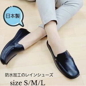 yTN[|zzzCV[Y [t@[ Xb| ~J΍ h  pvX CpvX Jp fB[X J̓ ʊw ʋ JC    y