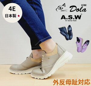 yX[p[SALEN[|zL v {v { _˃V[Y ₷ ₷ wlC@ O y fB[X @d0152