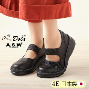 yԌ聚|Cg3{zRtH[gV[Y wlC fB[X V[Y C O { {v { v L 4E b ₷ ₷ Ȃ  y   _˃V