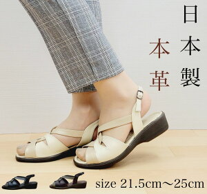 ygȂᑹ! ԌN[|zT_ fB[X V[Y 3E L b {v v  ₷ ₷ Ȃ ɂ wlC  y _炩 19