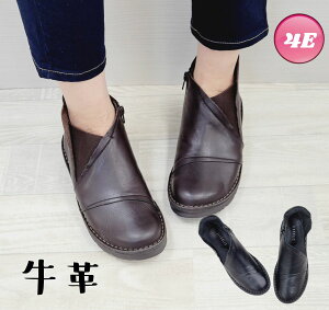 y|Cg5{zV[gu[c@fB[X@V[Y@v@4E@@wlC@t@Xi[@y@@3892