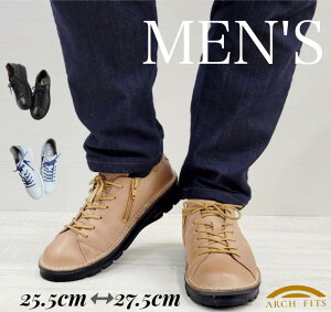 RtH[gV[Y ̓ wlC fB[X Y V[Y O {@{v L  ₷ ₷ _˃V[Y v[g 傫TCY A[`tBbc j