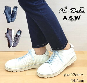 yő1,200~OFFN[|zy y _炩 _˃V[Y EH[LOV[Y fB[X 3Z`q[ wlC ₷ JWAV[Y ₷ {v { 4ERtH[gV