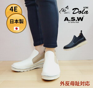 yX[p[SALEN[|zL v {v { _˃V[Y ₷ ₷ wlC@ O y fB[X @RtH[gV[Y@d7308