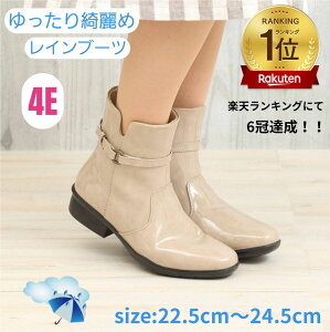 yԌ聚|Cg3{zڂɂApICu[c Cu[c fB[X O L4E y h  h V[gu[c JC 傫TCY t  H ~ 