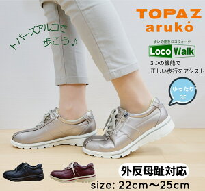 yԌ聚|Cg3{zyTOPAZ arukoz gp[YAR@JWAV[Y fB[X RtH[gV[Y y ł EH[LO 3E RXj[J[ TCht@Xi[ b G