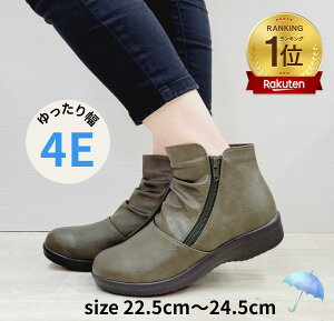 y|Cg5{z₷Cu[c  h b L 4E OΉ ~J΍ fB[X V[Y wlC CV[YJC   t@Xi[t C 