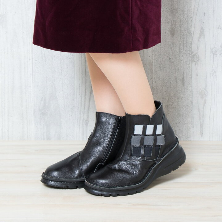 楽天市場】【63%OFF スーパーSALE】[ARCH FITS] アーチフィッツ 牛革 