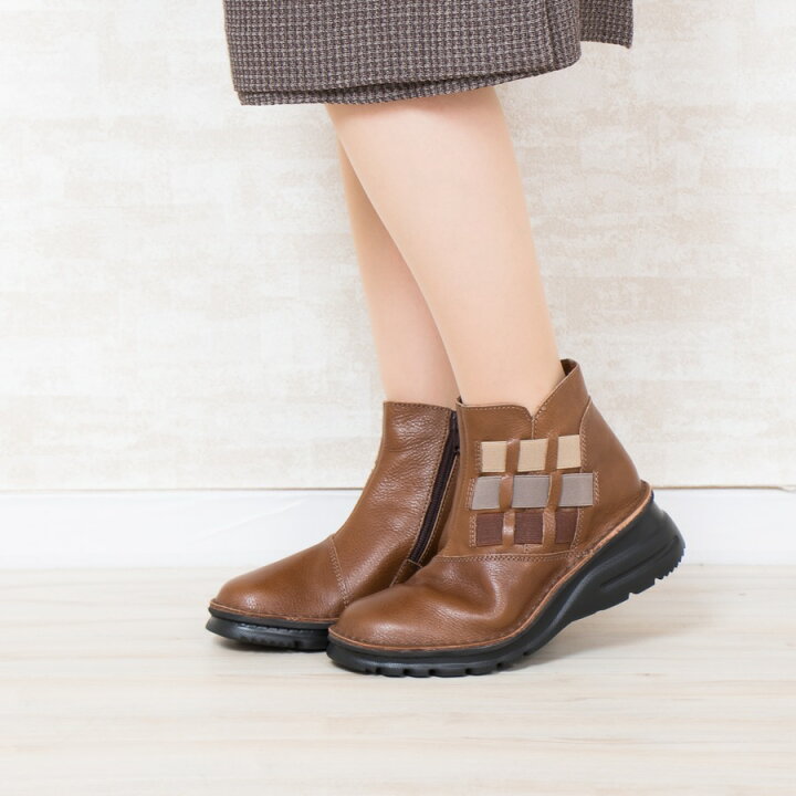 楽天市場】【63%OFF スーパーSALE】[ARCH FITS] アーチフィッツ 牛革 