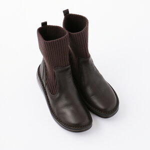 yő1,200~OFFN[|zyAWy߂jbgu[cz ujbg h O L b wlC fB[X V[Y V[gu[c RtH[g { Y _˃V[Y 