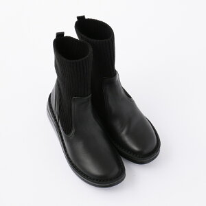 yő1,200~OFFN[|zyAWy߂jbgu[cz ujbg h O L b wlC fB[X V[Y V[gu[c RtH[g { Y _˃V[Y 