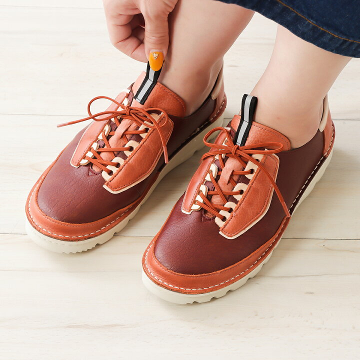 楽天市場 全品ポイント3倍 30日 23 59迄 アーチフィッツ スニーカー 4e 幅広 送料無料 神戸シューズ 履きやすい レディースシューズ 婦人靴 履きやすい 紐靴 外反母趾 本革 牛革 軽い 軽量 歩きやすい 疲れない コンフォートシューズ 日本製 249 Arch Fits 楽天市場 全品ポイント3倍 30日 23 59迄 アーチフィッツ スニーカー 4e 幅広 送料無料 神戸シューズ 履きやすい レディースシューズ 婦人靴 履きやすい 紐靴 外反母趾 本革 牛革 軽い 軽量 歩きやすい 疲れない コンフォートシューズ 日本製 249 Arch Fits