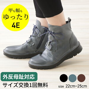 y}\ő1,000~N[|zy₷ u[cz4E b L y C _˃V[Y fB[X V[Y wlC ₷ {v v y y ₷ Ȃ ɂȂ 