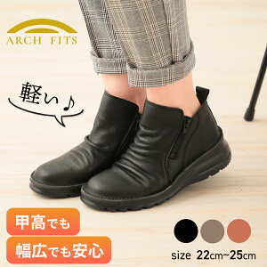 yTN[|zzzyLꂵ₷z u[c O b L 4E t@Xi[t ₷ fB[X V[Y wlC y ₷ Ȃ RtH[gu[