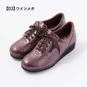 y55%OFF X[p[SALEzRtH[gV[Y@@{v@rv@₷@OΉ@L@IV@b@4E@{@ 8126