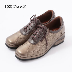 EH[LO V[Y U s fB[X wl C y O b L y 4E rv {v t@Xi[ `bN ₷ _炩 ɂ hV̓ VjA   G 