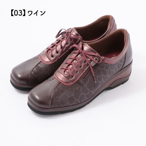 y}\ő1,000~N[|zEH[LO V[Y U s fB[X wl C y O b L y 4E rv {v t@Xi[ `bN ₷ _炩 ɂ hV