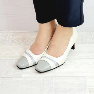 ygȂᑹ! ԌN[|zpvX fB[XV[Y v 3E { wlC tH[} w Ǝ o   ʋ r ItBX y GKg I[V[