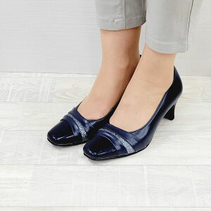 y}\ő1,000~N[|zpvX fB[XV[Y v 3E { wlC tH[} w Ǝ o   ʋ r ItBX y GKg I[V[Y 