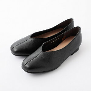 y}\ő1,000~N[|zpvX fB[XV[Y v 3E wlC o  GKg I[V[Y rWlX _炩 ʋ y^R ᔽ Vv r {v y