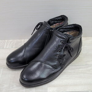 y|Cg5{zV[gu[c fB[X V[Y v 3E { wlC t@Xi[ y  [q[ JWA tbg {v L b 50 60 70 ₷ _