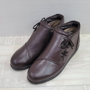 ygȂᑹ! ԌN[|zV[gu[c fB[X V[Y v 3E { wlC t@Xi[ y  [q[ JWA tbg {v L b 50 60 70 