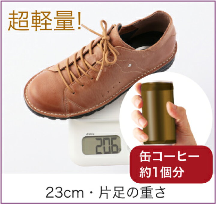 楽天市場】【限定クーポン配布中】外反母趾 幅広 甲高 コンフォート 