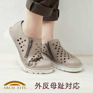 yԌ聚|Cg3{zRtH[gV[Y wlC fB[XV[Y OΉ { v L b  ₷ ₷  _˃V[Y4E v[g A[