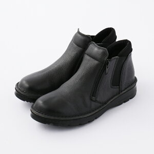 y|Cg5{zyÕX^btIzb L 4E 炭 RtH[gu[c V[gu[c wlC fB[X { _˃V[Y {v y C ₷  