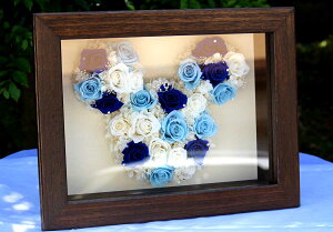 y~bL[vU[uht[{bNXEzCgu[eBAtzy݁z/v|[Y/vU[uht[/v|[Yv[g/~bL[/~j[/fBYj[/KN/ԑ/a