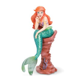 楽天市場 アリエル フィギュアの通販