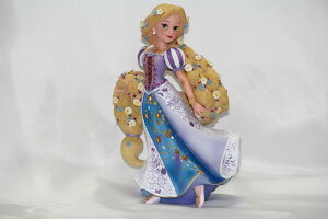 ディズニー プリンセス フィギュア ホビーの人気商品 通販 価格比較 価格 Com