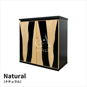 esAqua  Lrlbg 60cm × 30cmȉp ANAE VFt  gς i  ANAEpLrlbg