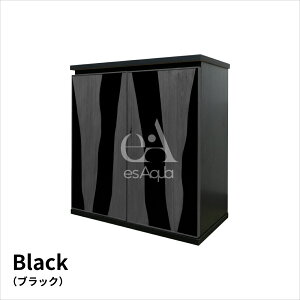 esAqua  Lrlbg 60cm × 30cmȉp ANAE VFt  gς i  ANAEpLrlbg