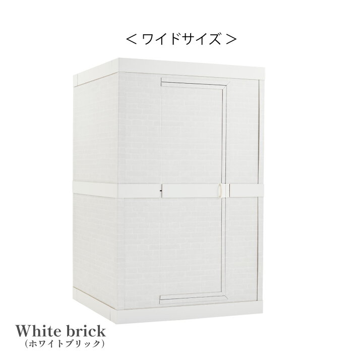 楽天市場】＼雑誌紹介品／ 簡易 防音室 防音ルーム 日本製 簡単 